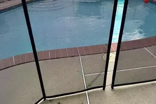 608 Fountain Ave, Cinnaminson, NJ 08077 - Photo 3