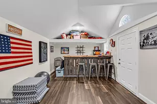 130 Pointville Rd, Pemberton, NJ 08068 - Photo 43