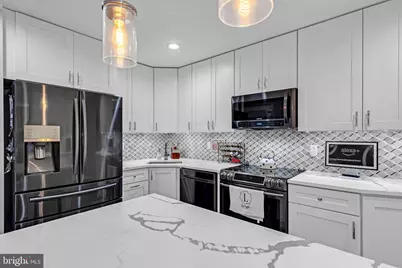 130 Pointville Road, Pemberton, NJ 08068 - Photo 21