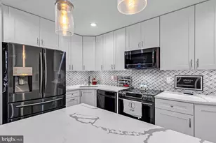 130 Pointville Rd, Pemberton, NJ 08068 - Photo 21