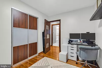 130 Pointville Road, Pemberton, NJ 08068 - Photo 31