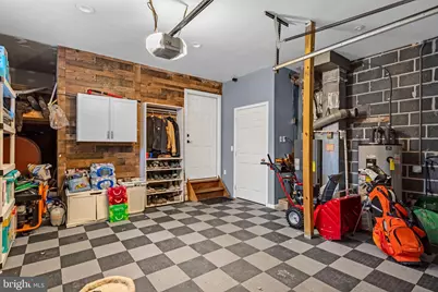 130 Pointville Road, Pemberton, NJ 08068 - Photo 41