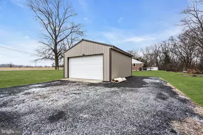 130 Pointville Road, Pemberton, NJ 08068 - Photo 55