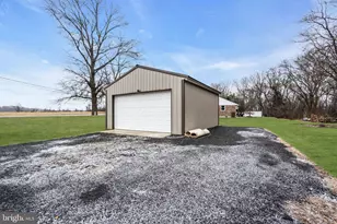 130 Pointville Rd, Pemberton, NJ 08068 - Photo 55