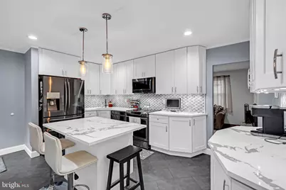 130 Pointville Road, Pemberton, NJ 08068 - Photo 13