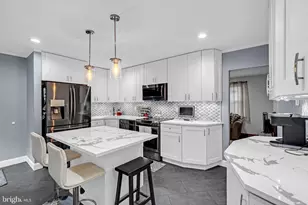 130 Pointville Rd, Pemberton, NJ 08068 - Photo 13