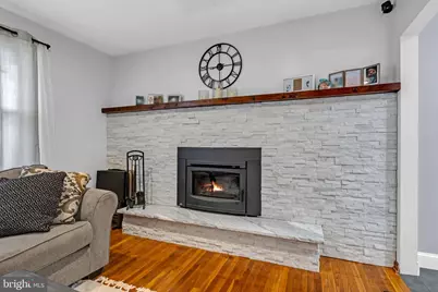 130 Pointville Road, Pemberton, NJ 08068 - Photo 15