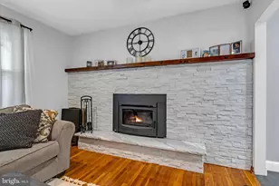 130 Pointville Rd, Pemberton, NJ 08068 - Photo 15