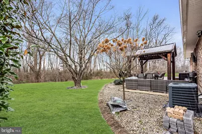 130 Pointville Road, Pemberton, NJ 08068 - Photo 51