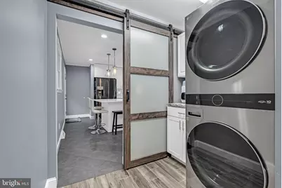 130 Pointville Road, Pemberton, NJ 08068 - Photo 59