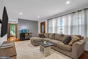 130 Pointville Rd, Pemberton, NJ 08068 - Photo 17