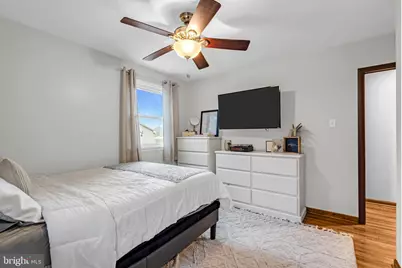 130 Pointville Road, Pemberton, NJ 08068 - Photo 27