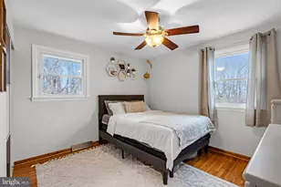 130 Pointville Rd, Pemberton, NJ 08068 - Photo 29