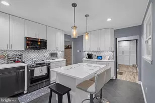 130 Pointville Rd, Pemberton, NJ 08068 - Photo 23