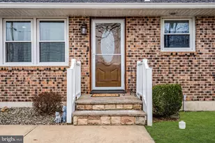 130 Pointville Rd, Pemberton, NJ 08068 - Photo 9