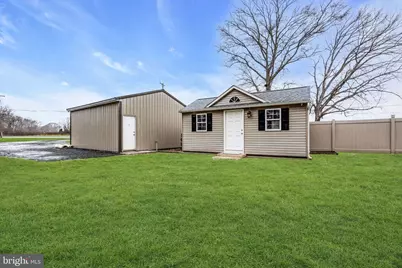 130 Pointville Road, Pemberton, NJ 08068 - Photo 53