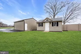 130 Pointville Rd, Pemberton, NJ 08068 - Photo 53