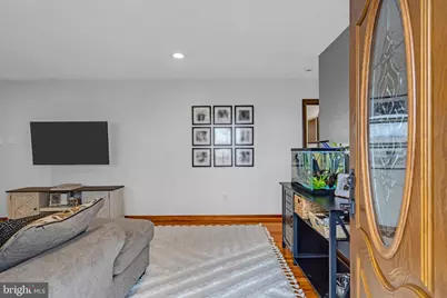 130 Pointville Road, Pemberton, NJ 08068 - Photo 19