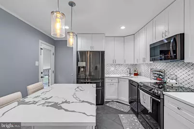 130 Pointville Road, Pemberton, NJ 08068 - Photo 25