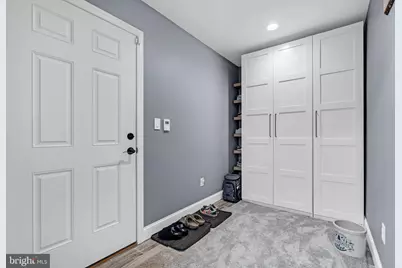 130 Pointville Road, Pemberton, NJ 08068 - Photo 37