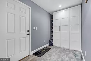 130 Pointville Rd, Pemberton, NJ 08068 - Photo 37