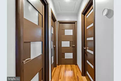 130 Pointville Road, Pemberton, NJ 08068 - Photo 33