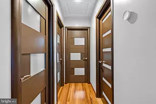 130 Pointville Rd, Pemberton, NJ 08068 - Photo 33