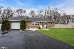 130 Pointville Rd, Pemberton, NJ 08068 - Photo 5