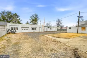 6 Easlick Ave, Lumberton, NJ 08048 - Photo 15