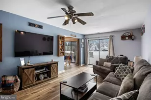 7 Marjoram Dr, Lumberton, NJ 08048 - Photo 7