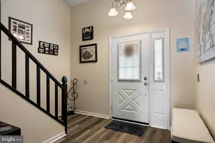 7 Marjoram Dr, Lumberton, NJ 08048 - Photo 5