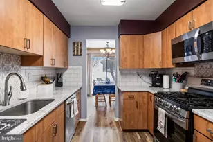 7 Marjoram Dr, Lumberton, NJ 08048 - Photo 11