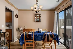 7 Marjoram Dr, Lumberton, NJ 08048 - Photo 9