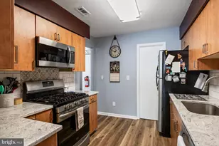 7 Marjoram Dr, Lumberton, NJ 08048 - Photo 13