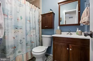 7 Marjoram Dr, Lumberton, NJ 08048 - Photo 23