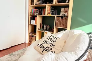 7 Marjoram Dr, Lumberton, NJ 08048 - Photo 21