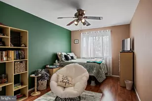 7 Marjoram Dr, Lumberton, NJ 08048 - Photo 19