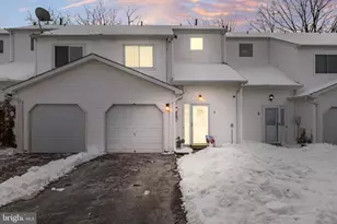 7 Marjoram Dr, Lumberton, NJ 08048 - Photo 1