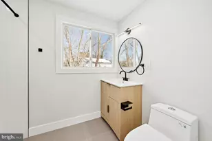 61 Babbitt Ln, Willingboro, NJ 08046 - Photo 23