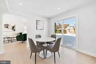 61 Babbitt Ln, Willingboro, NJ 08046 - Photo 9