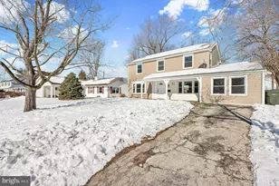 61 Babbitt Ln, Willingboro, NJ 08046 - Photo 3