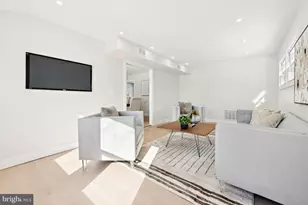 61 Babbitt Ln, Willingboro, NJ 08046 - Photo 17