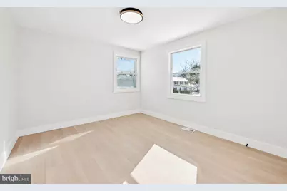 61 Babbitt Lane, Willingboro, NJ 08046 - Photo 19