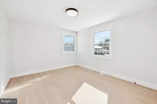 61 Babbitt Ln, Willingboro, NJ 08046 - Photo 19