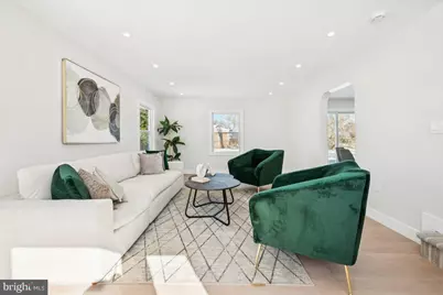 61 Babbitt Lane, Willingboro, NJ 08046 - Photo 5