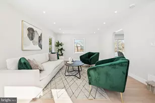 61 Babbitt Ln, Willingboro, NJ 08046 - Photo 5