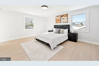 61 Babbitt Lane, Willingboro, NJ 08046 - Photo 21