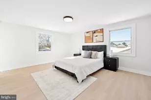 61 Babbitt Ln, Willingboro, NJ 08046 - Photo 21