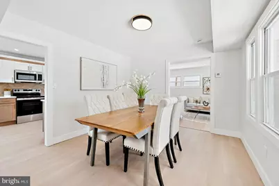 61 Babbitt Lane, Willingboro, NJ 08046 - Photo 15