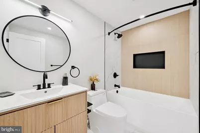 61 Babbitt Lane, Willingboro, NJ 08046 - Photo 25